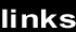 links