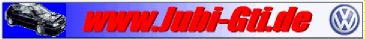 fireballs page